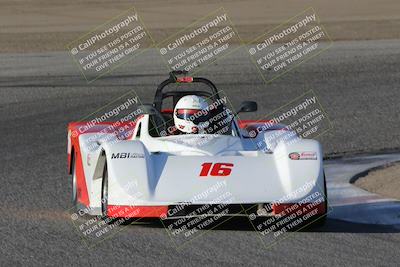 media/Nov-04-2023-CalClub SCCA (Sat) [[cb7353a443]]/Group 5/Cotton Corners (Race)/